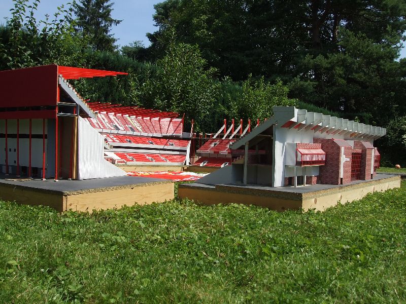gal/Maquette 2007/0095.JPG